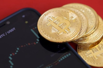 Bitcoin fiyatı ABD enflasyonunun ardından 98.500 doları geçti!