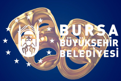 Bursa Büyükşehir Belediyesi kazanan isimleri duyurdu!