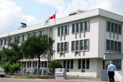 Bursa'nın 57 yıllık dev fabrikası duyurdu: Anlaşma sağlanamadı!