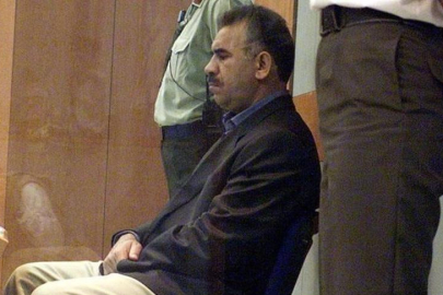 DEM Parti'nin ikinci İmralı görüşmesi hakkında Bakan Tunç'tan açıklama