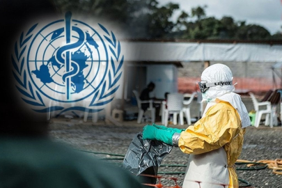 DSÖ: Tanzanya'da Marburg virüsü nedeniyle 8 kişi öldü