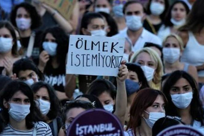 Eski eşini darbeden erkeğe hapis cezası!