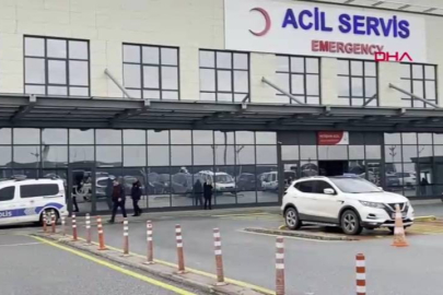 Eskişehir'de 23 günlük bebeğin ölümüne ilişkin inceleme başlatıldı