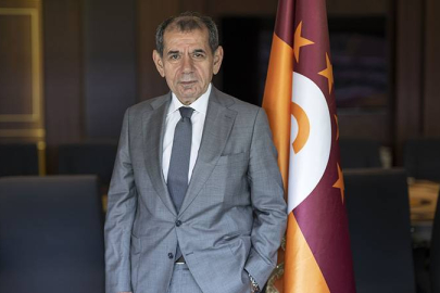 Galatasaray, Bankalar Birliği'nden çıkmaya hazırlanıyor