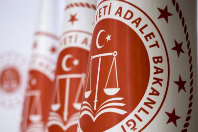 Hukuk Mesleklerine Giriş Sınavı'nda soru sayısı 120'ye yükseltildi