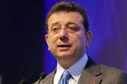 İmamoğlu'ndan Isparta Belediye Başkanı ile ilgili 'hediye AUDİ' iddiası!