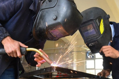 İş Sağlığı ve Güvenliği Kanunu tam kapsamıyla yürürlüğe girdi