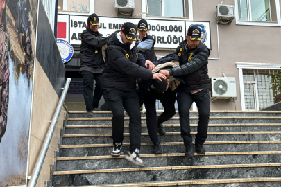 İstanbul'da sahte alkolden ölenlerin sayısı 23’e yükseldi