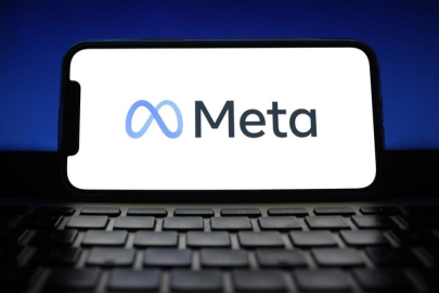Meta, çalışanlarının yüzde 5'ini işten çıkaracak