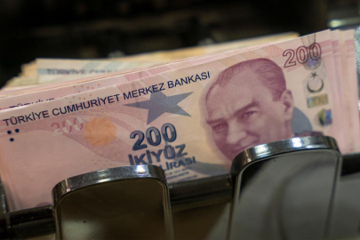 Özel sektörde zamlar nasıl olacak? Ara zam planı, ek yardımlar...