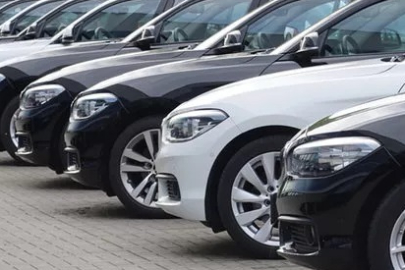 Resmi Gazete'de yayımlandı: ÖTV uygulamalarında değişiklik yapıldı