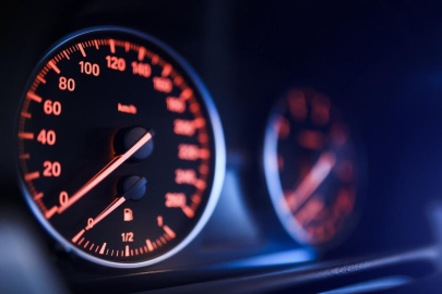 Ucuza araba almak isteyenler dikkat: Beş seneden on seneye çıkarıldı!