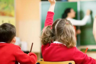 20 milyon öğrenci yarın yarıyıl tatiline giriyor