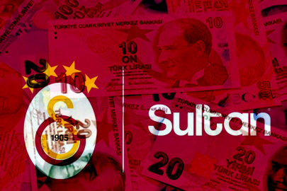 50 yıllık Bursalı dev firma İstanbul takımına sponsor oldu!