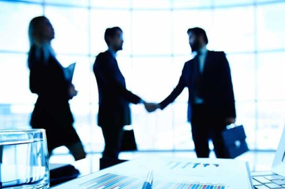 ABD’den Rusya’ya sert yaptırımlar! Finanstan savunmaya kadar…