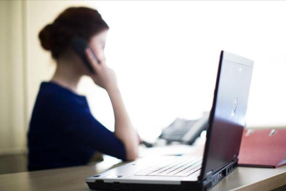 Bakan Işıkhan 76 bin 656 açık iş ilanı olduğunu duyurdu