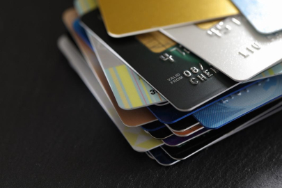 Banka kartlarında yeni dönem! Bugün itibarı ile başladı...