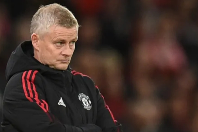 Beşiktaş, Ole Gunnar Solskjaer ile prensipte anlaştı