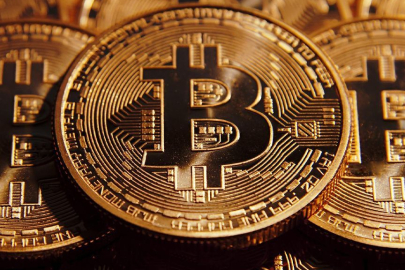 Bitcoin fiyat tahminleri dudak uçuklattı