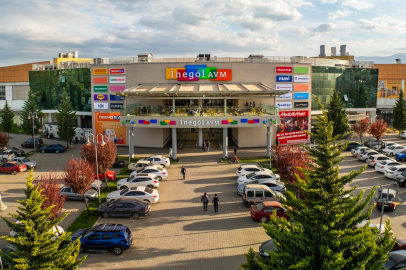 Bursa'da 'Gelenekten Geleceğe' projesiyle geleneksel el sanatları yeniden hayat buluyor