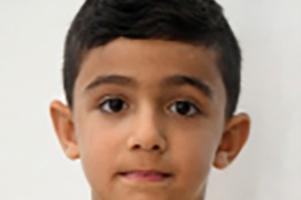 Bursa'da kalp krizi geçiren öğrenci hayatını kaybetti!