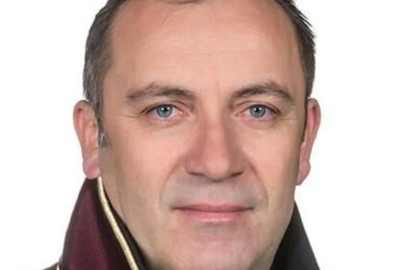 Danıştay Başsavcılığı'na seçilen isim belli oldu!