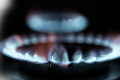 Doğal gaz ve elektrik faturaları artacak! 'Kaçınılmaz' diyerek duyurdu...