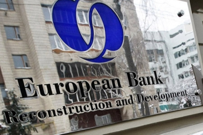 EBRD'nin Türkiye yatırımı rekor kırdı