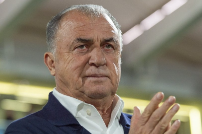 Fatih Terim ilk lig galibiyetini aldı!