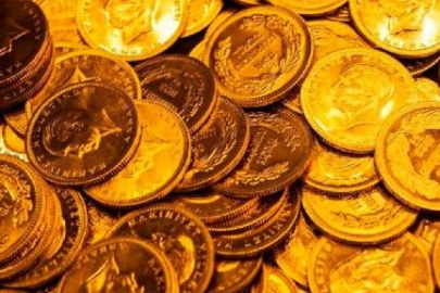 Fiyatlardaki hareket harekete geçirdi!  'Altın satıp onu alıyorlar'