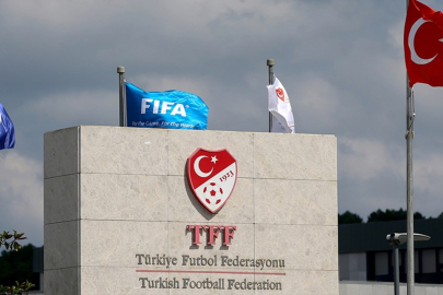 Hakem atama sisteminde değişiklik!