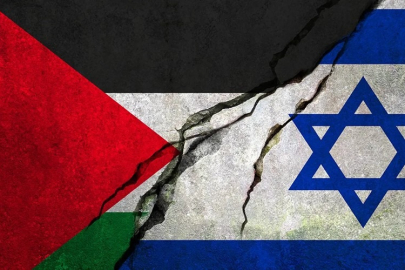 İsrail: Kabine ateşkes için toplanmayacak