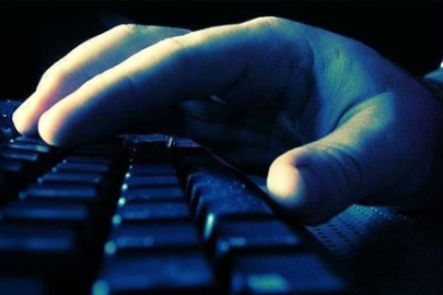 İtalya'da sahte çevrim içi yorumlara karşı tedbir alınacak