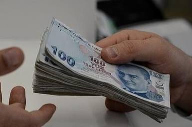 Kulis bilgisi ortaya çıktı: Emekli bayram ikramiyelerine zam yolda!