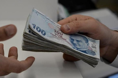 Zamlı emekli maaşları e-Devlet'te! İşte maaşların yatacağı tarih...