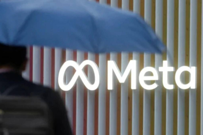 Meta, binlerce çalışanını işten çıkarmaya hazırlanıyor