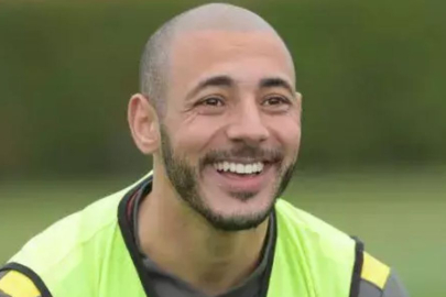 Nordin Amrabat Hull City ile sözleşme imzaladı!