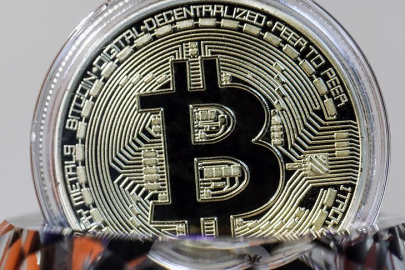 Piyasalar hareketlendi: Bitcoin yeniden 100 bin doları test etti