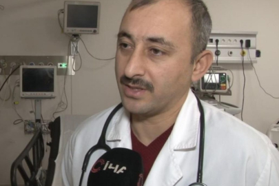 Sahte içki "katliam" yaptı: Uzmanlardan kritik uyarı!