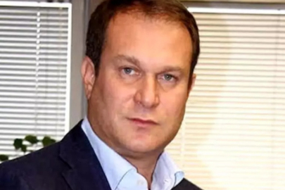 Sözcü Gazetesi sahibi Burak Akbay hakkında yakalama kararı