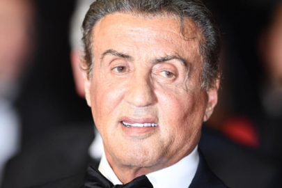 Trump, ünlü aktörler Gibson, Stallone ve Voight'ı "Hollywood Özel Elçisi" seçti