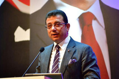Yeni program açıklandı: İmamoğlu'nun başvurduğu metro hattı tekrar reddedildi!