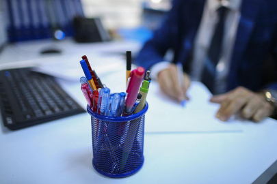 600 bin kamu işçisinin zam pazarlığı için hazırlıklar başladı