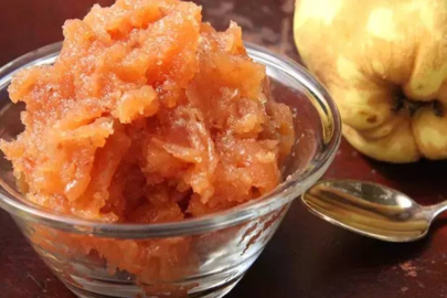 Ayvayı böyle tüketin: Bağırsakları tıkır tıkır çalıştırıyor