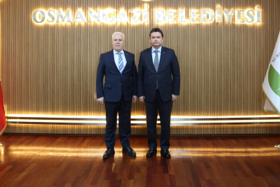 Bozbey'den sert açıklama: Bildikleri halde işlem yapılmıyor