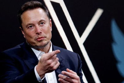 Elon Musk'a X darbesi! Kurumlar tek tek çıkıyor