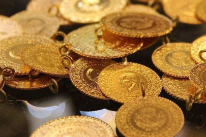 Gram altın için rakam verdi! Uzman isim altın fiyatının geleceği seviyeyi açıkladı