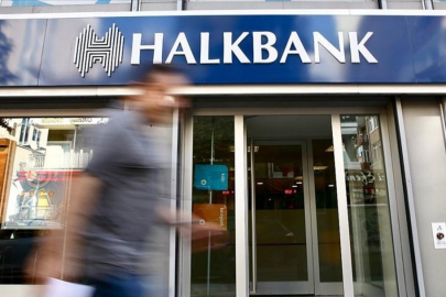 Halk Bankası'ndan esnafa kredi imkanı! Erdoğan imzaladı...