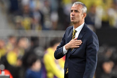 İsmail Kartal'a Suudi Arabistan sonrası bir teklif daha