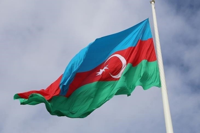 Karabağ'daki eski sözde Ermeni rejimin yöneticileri yargılanıyor